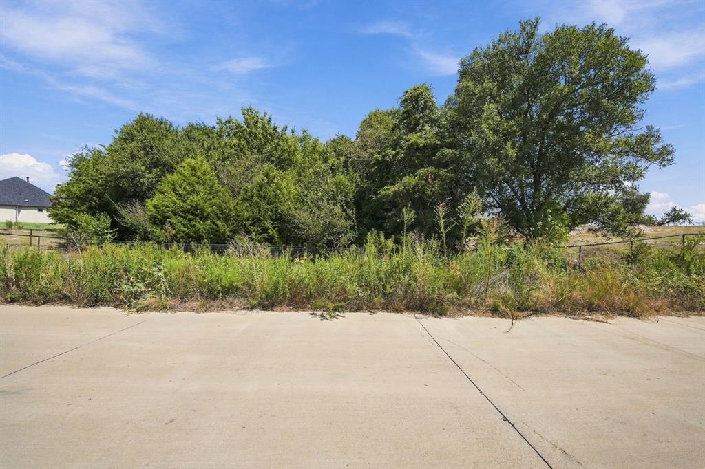 TBD Lot 24 Val Verde Lane