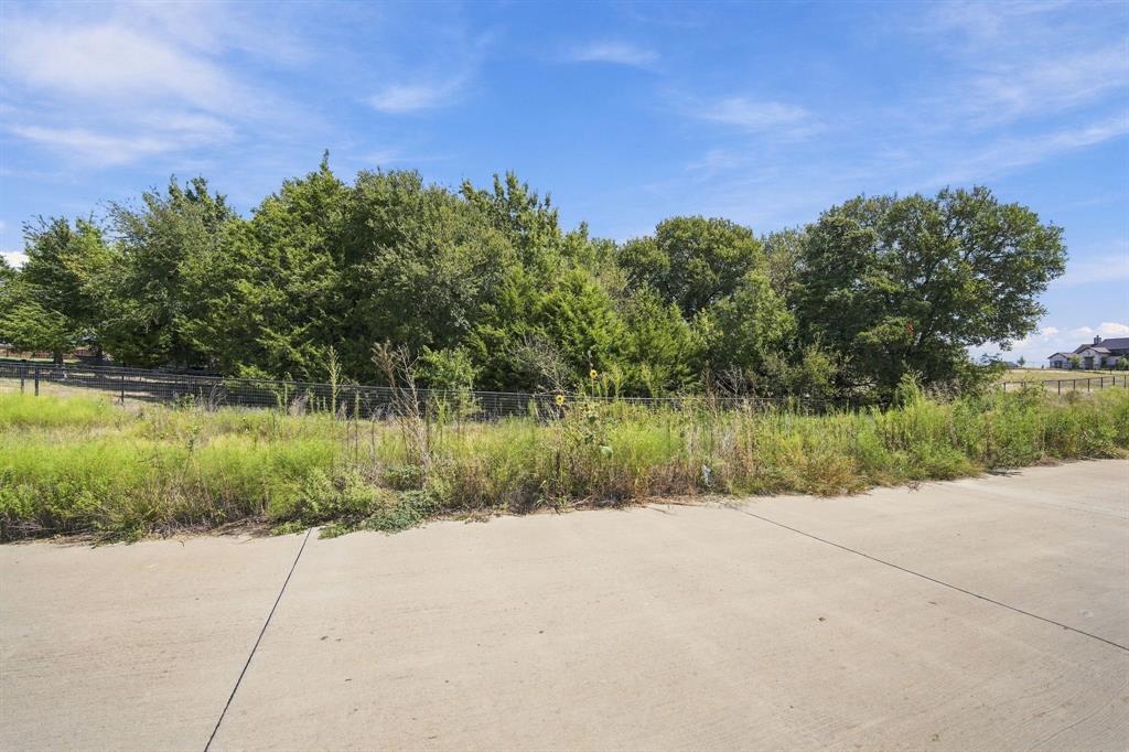 TBD Lot 24 Val Verde Lane