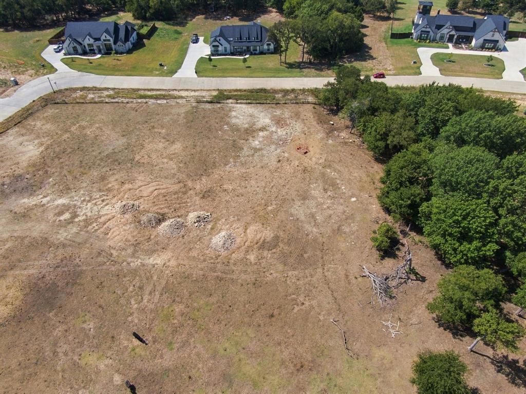TBD Lot 24 Val Verde Lane