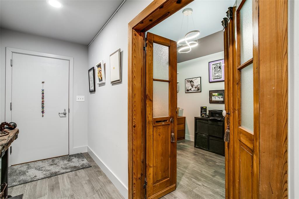 1200 Main Street 308