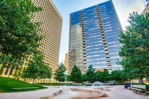 1200 Main Street 308 Dallas TX 75202