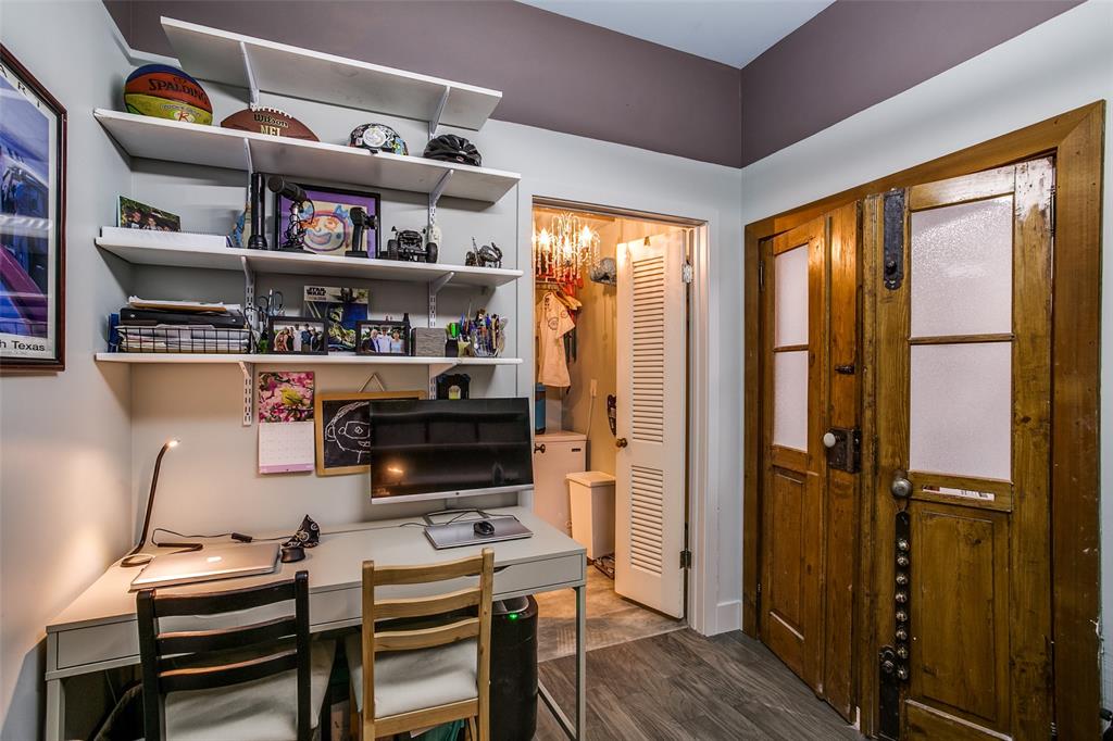 1200 Main Street 308