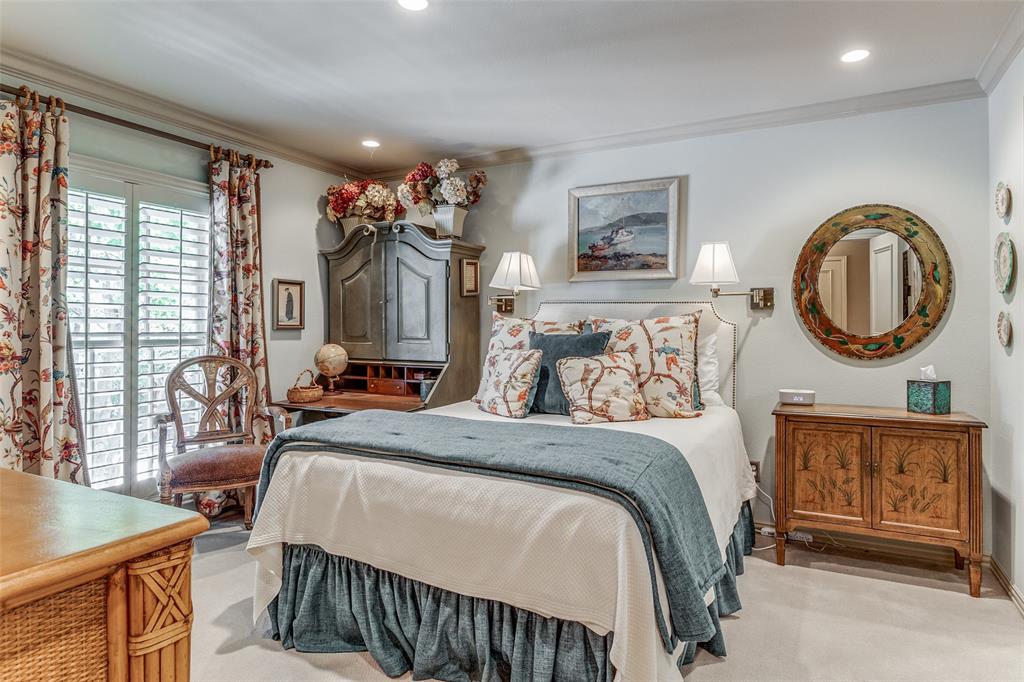 Caruth Village Ph 02 - Residential