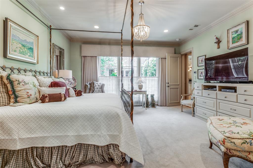 Caruth Village Ph 02 - Residential