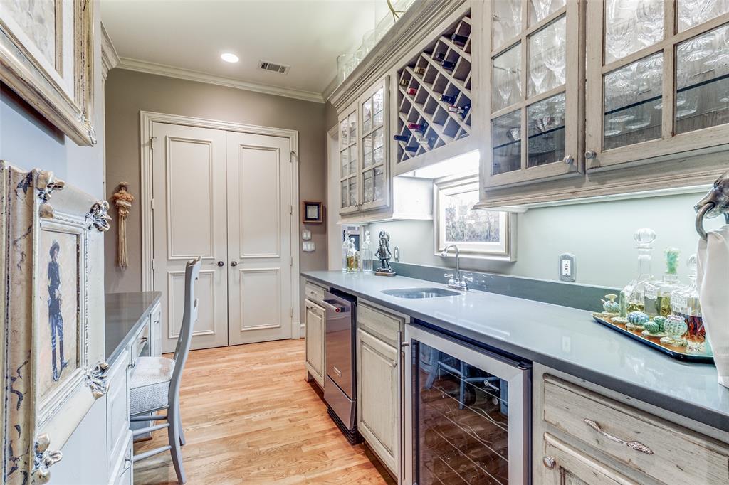 Caruth Village Ph 02 - Residential