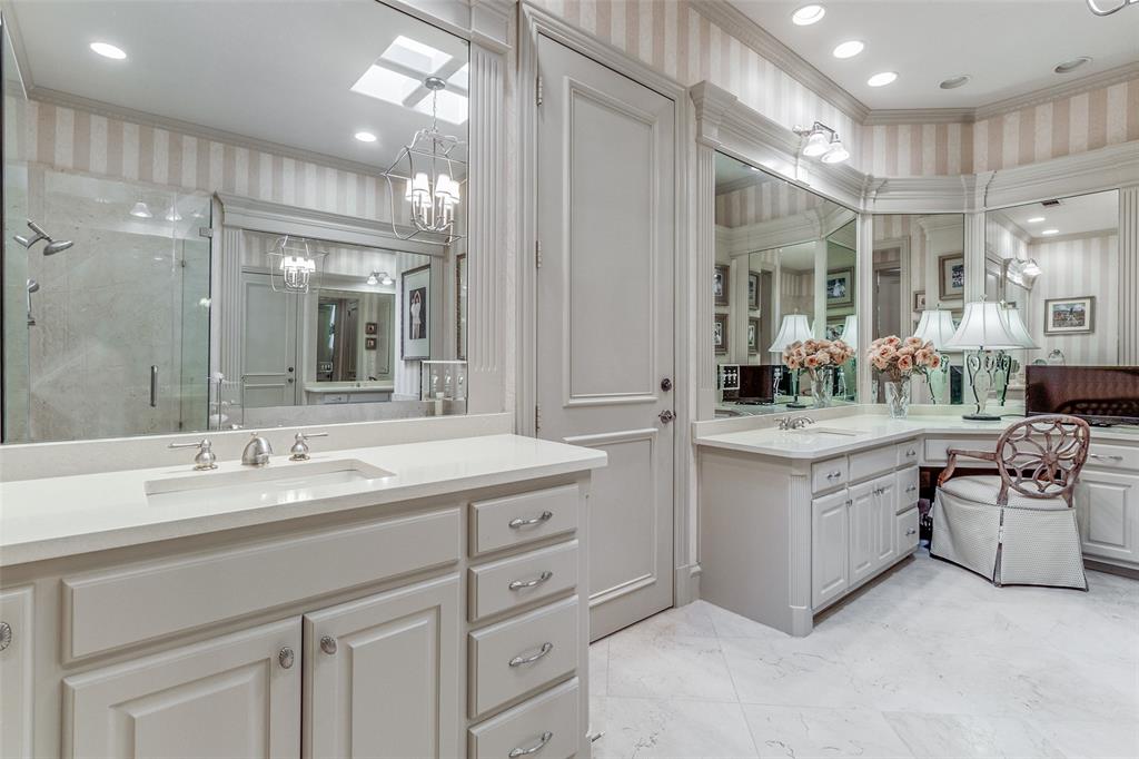 Caruth Village Ph 02 - Residential