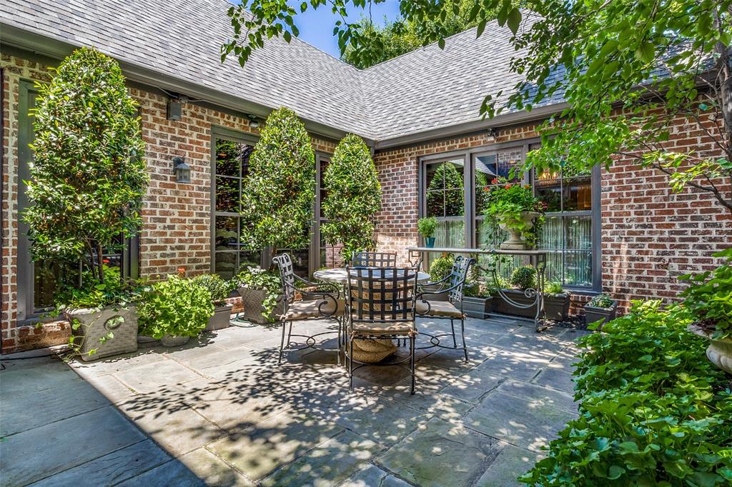 Caruth Village Ph 02 - Residential