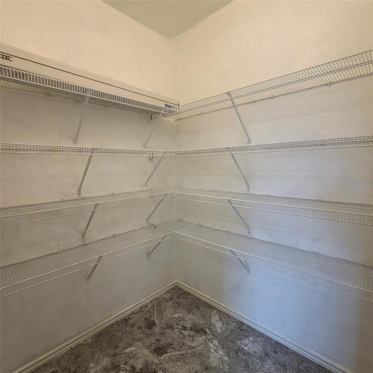 Village Wakefield Ph 01 - Residential