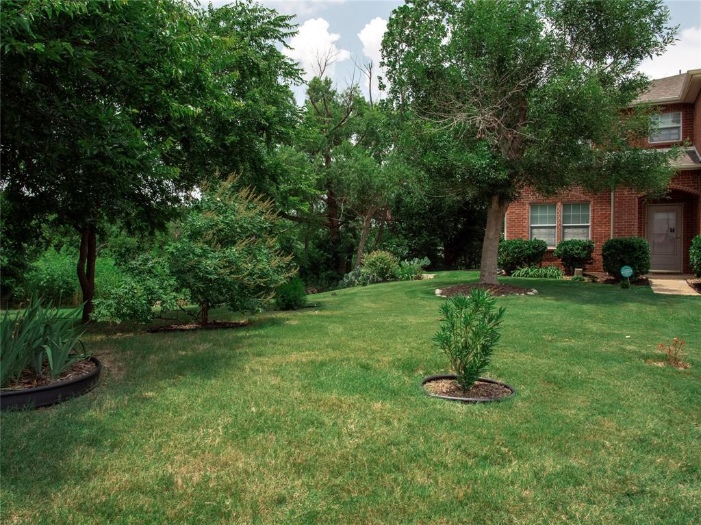 Village Wakefield Ph 01 - Residential