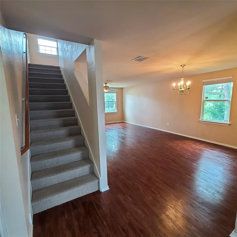 Village Wakefield Ph 01 - Residential