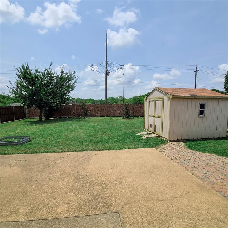 Village Wakefield Ph 01 - Residential