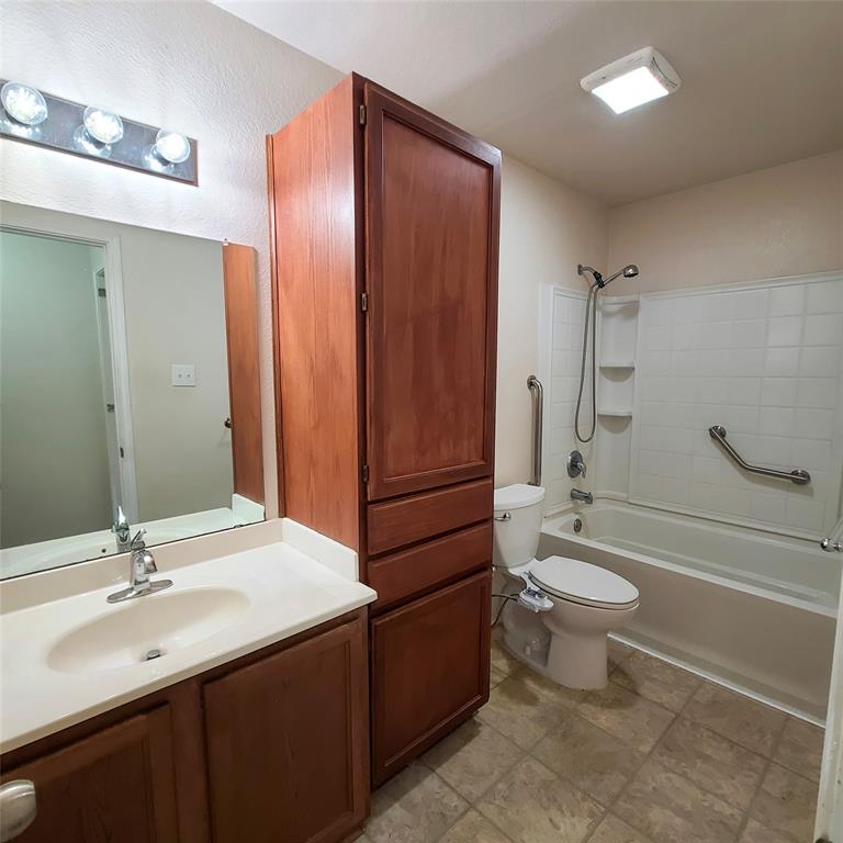 Village Wakefield Ph 01 - Residential