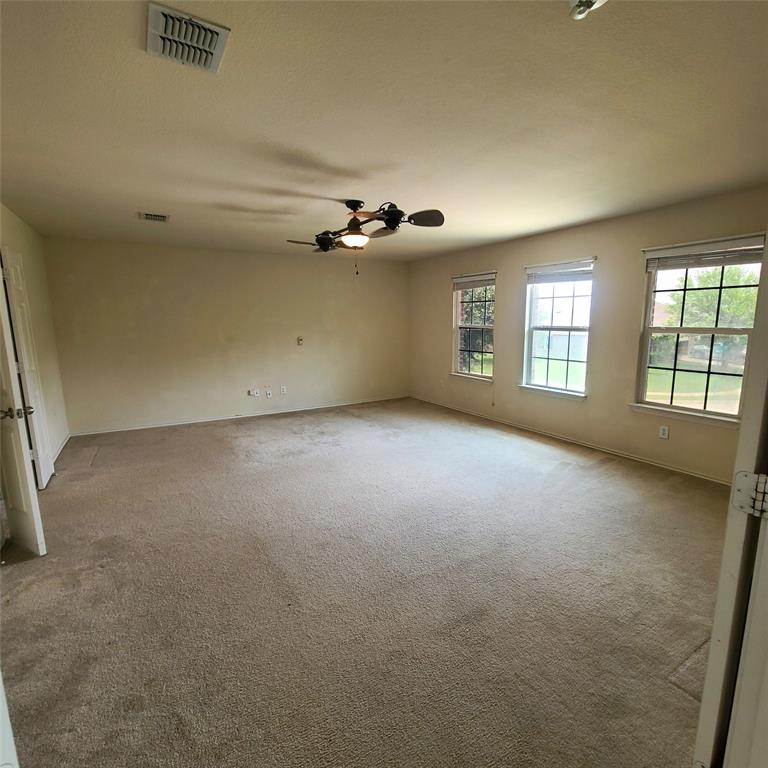 Village Wakefield Ph 01 - Residential