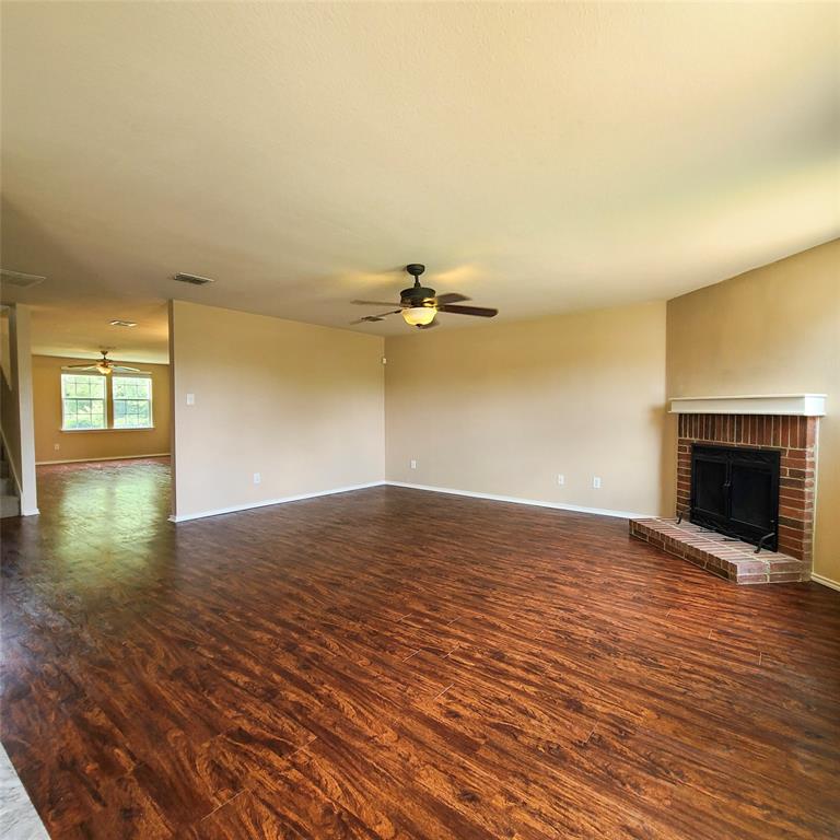 Village Wakefield Ph 01 - Residential