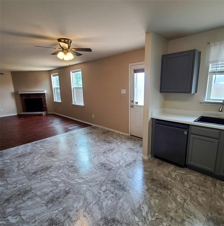 Village Wakefield Ph 01 - Residential