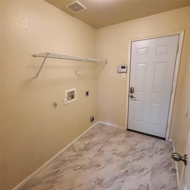 Village Wakefield Ph 01 - Residential