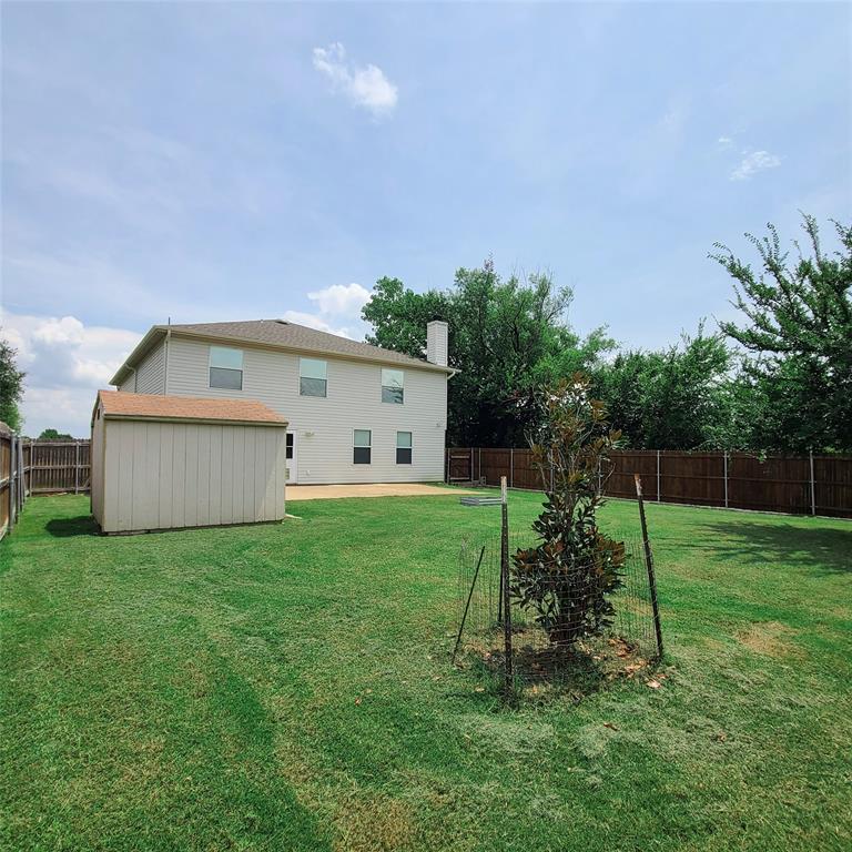 Village Wakefield Ph 01 - Residential