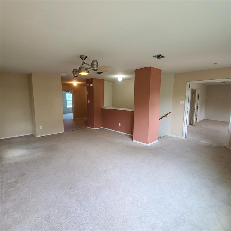 Village Wakefield Ph 01 - Residential