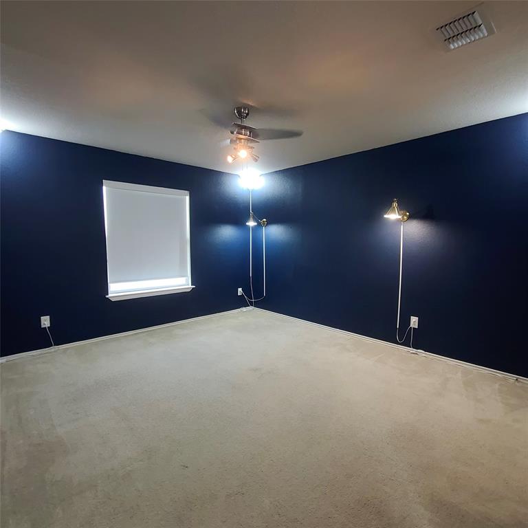 Village Wakefield Ph 01 - Residential