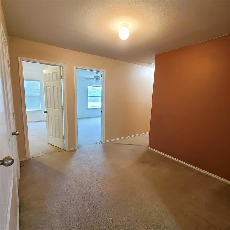 Village Wakefield Ph 01 - Residential