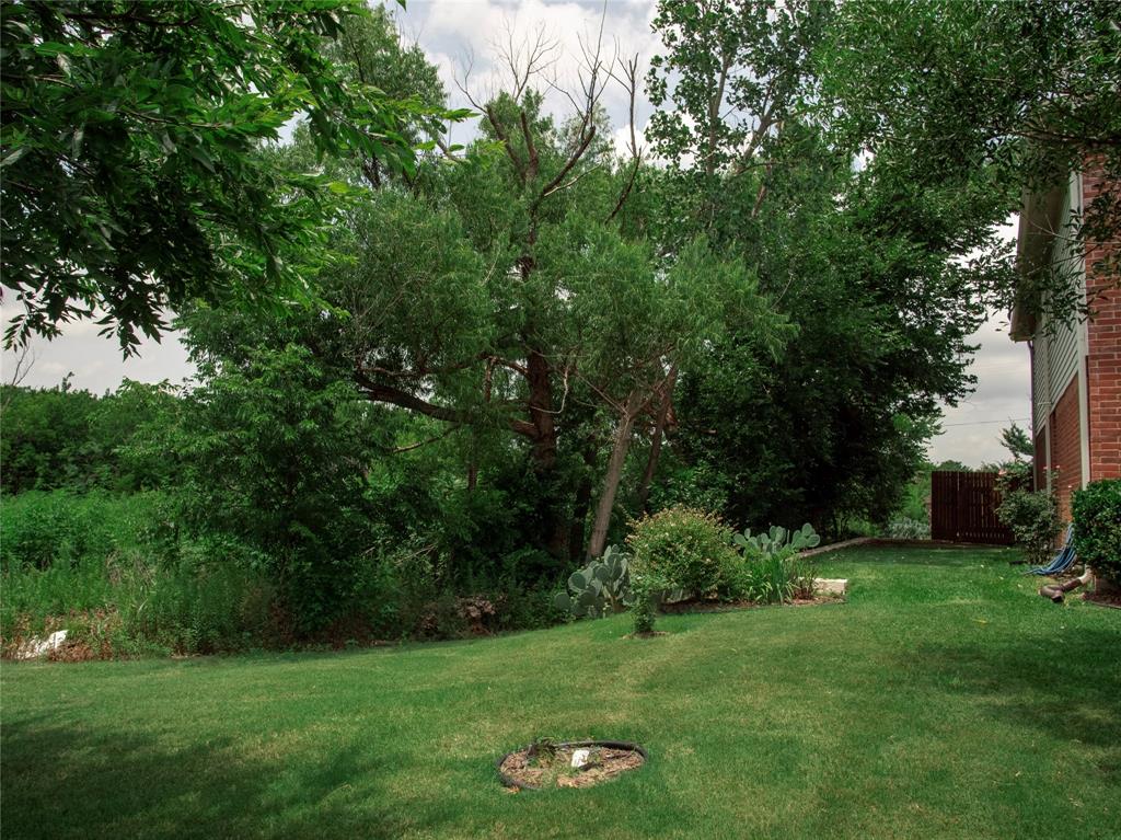 Village Wakefield Ph 01 - Residential