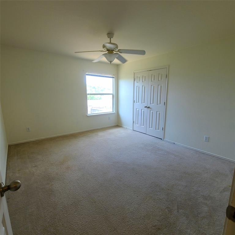 Village Wakefield Ph 01 - Residential