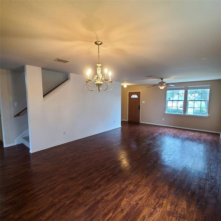 Village Wakefield Ph 01 - Residential