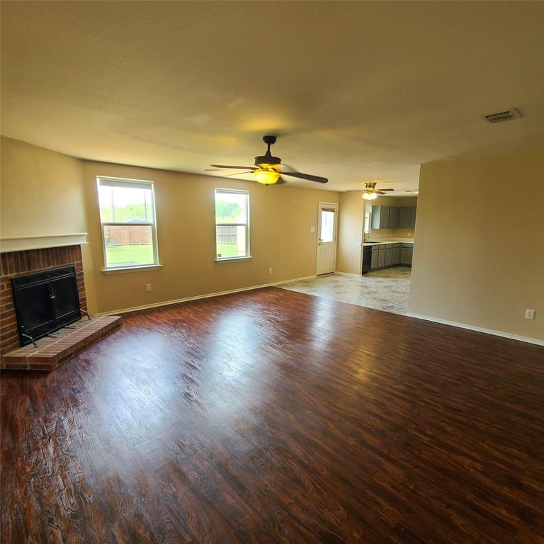 Village Wakefield Ph 01 - Residential