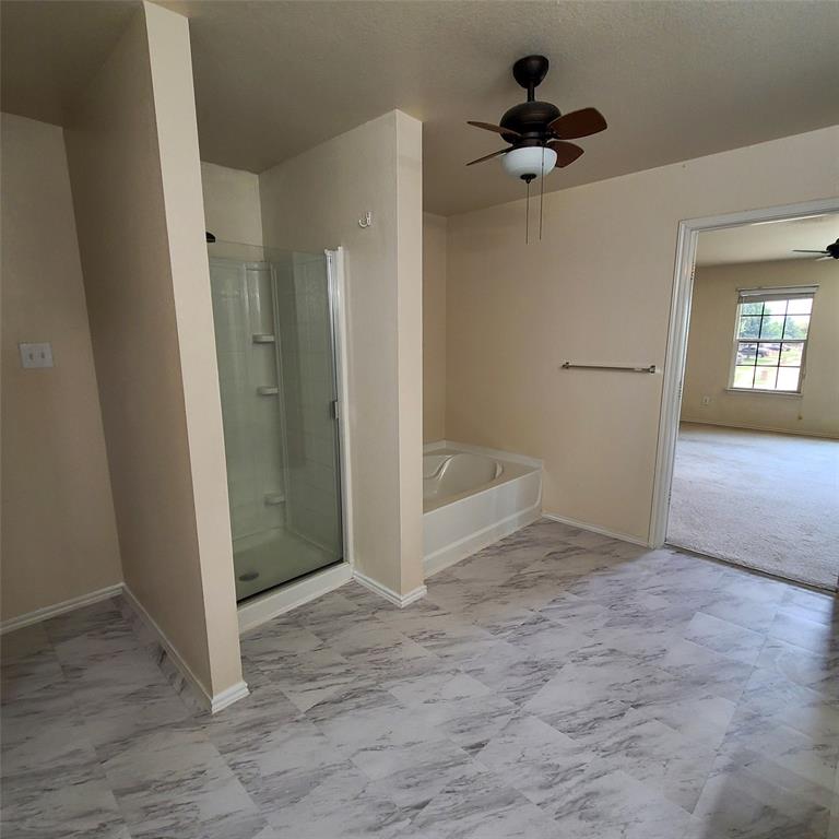 Village Wakefield Ph 01 - Residential