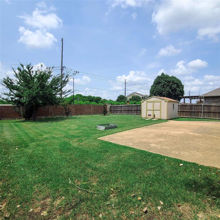 Village Wakefield Ph 01 - Residential