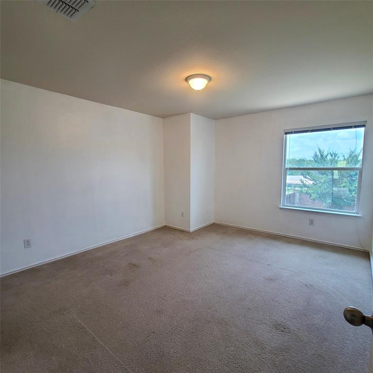 Village Wakefield Ph 01 - Residential