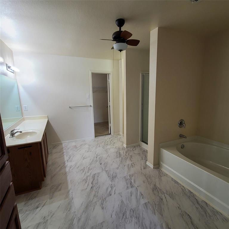 Village Wakefield Ph 01 - Residential