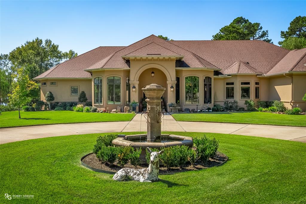 2002 N Cross Drive