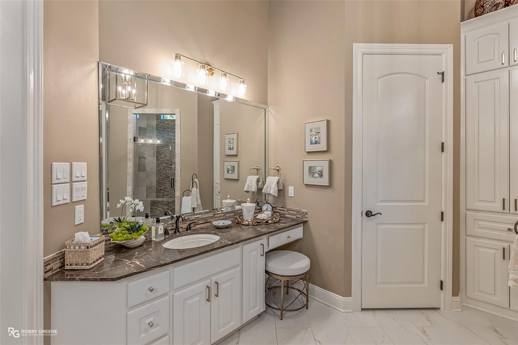 North Cross Squirrel Pt - Residential