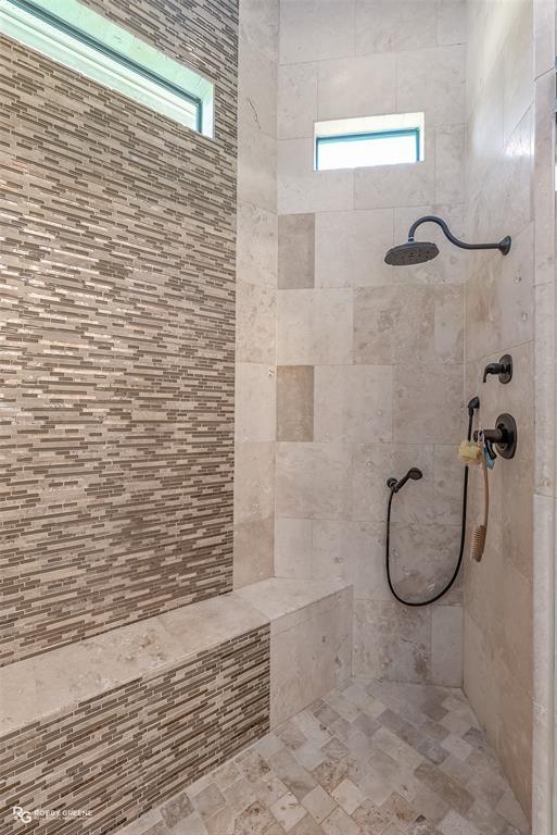 North Cross Squirrel Pt - Residential