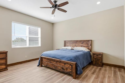 Tiny photo for 4971 Hawk Road, Possum Kingdom Lake, TX 76450 (MLS # 21337393)