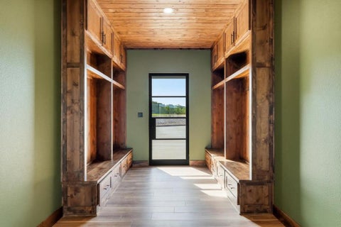 Tiny photo for 4971 Hawk Road, Possum Kingdom Lake, TX 76450 (MLS # 21337393)