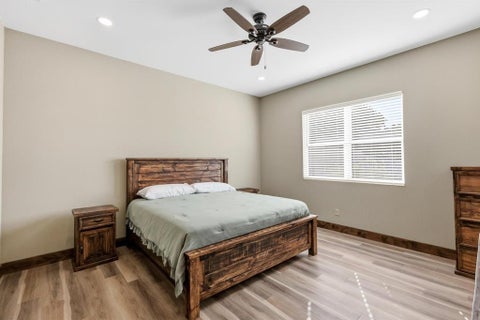 Tiny photo for 4971 Hawk Road, Possum Kingdom Lake, TX 76450 (MLS # 21337393)