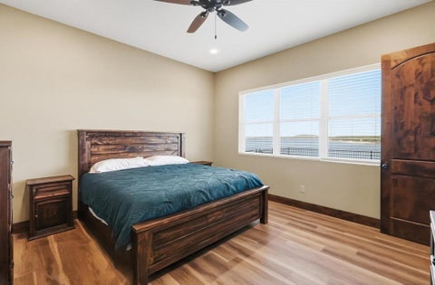 Tiny photo for 4971 Hawk Road, Possum Kingdom Lake, TX 76450 (MLS # 21337393)