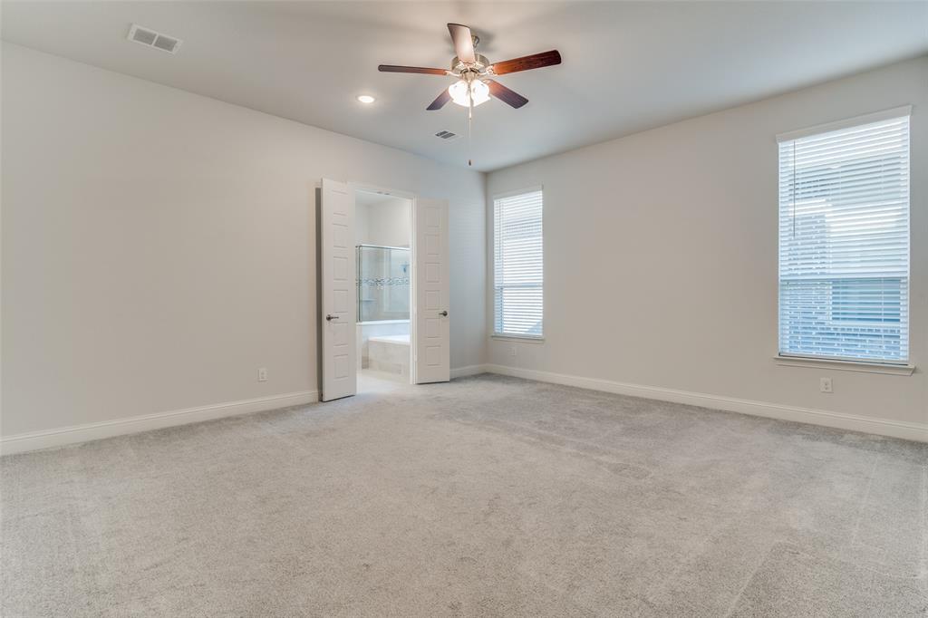 Bayside West Ph I - Residential
