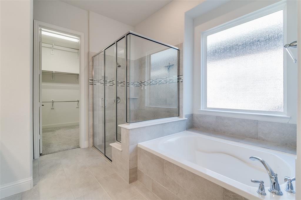 Bayside West Ph I - Residential