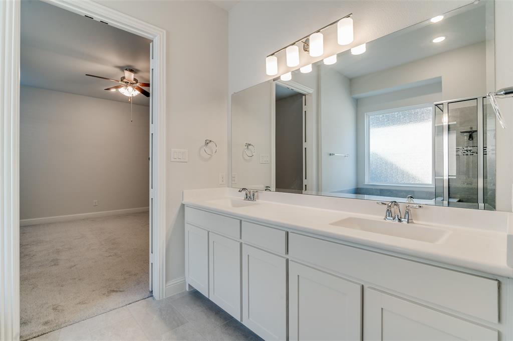 Bayside West Ph I - Residential