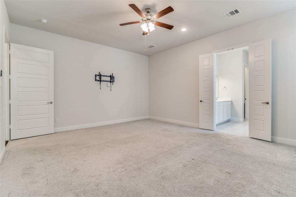 Bayside West Ph I - Residential