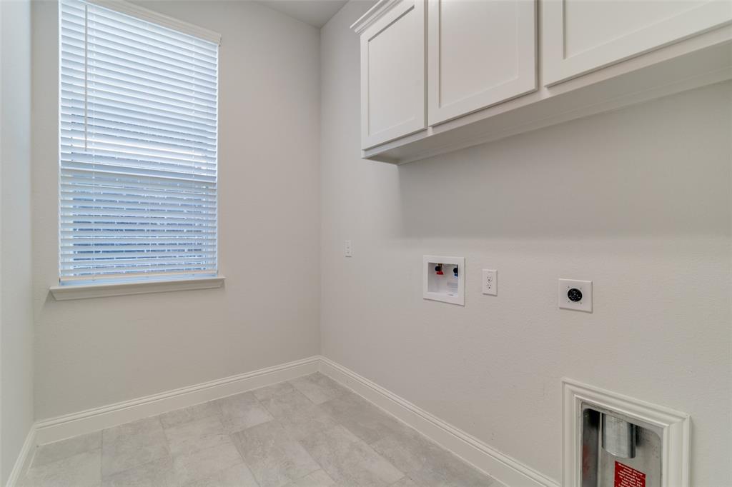 Bayside West Ph I - Residential