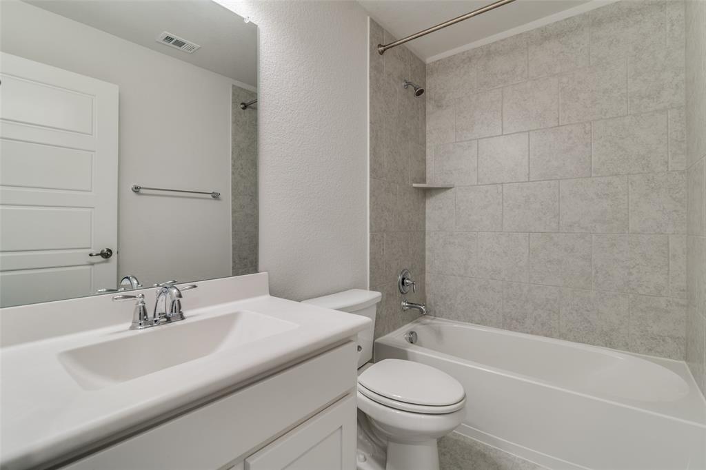 Bayside West Ph I - Residential