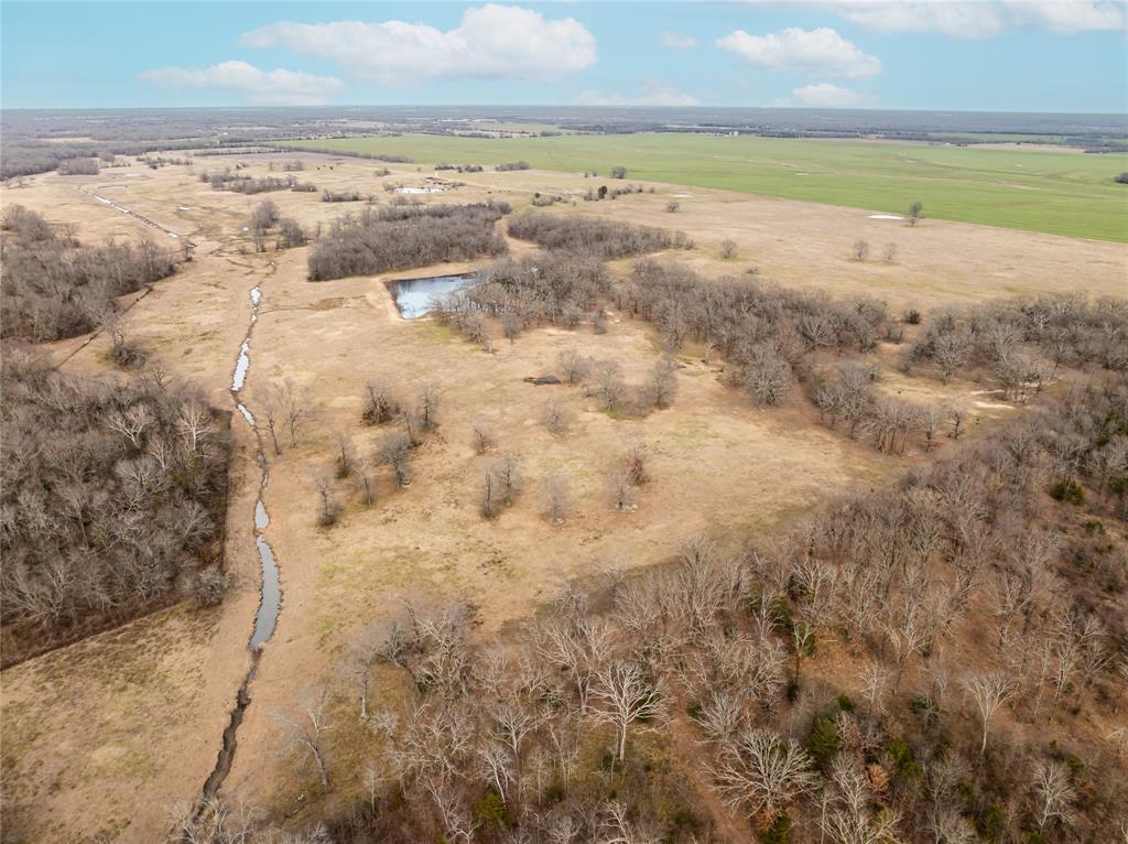 14750 County Road