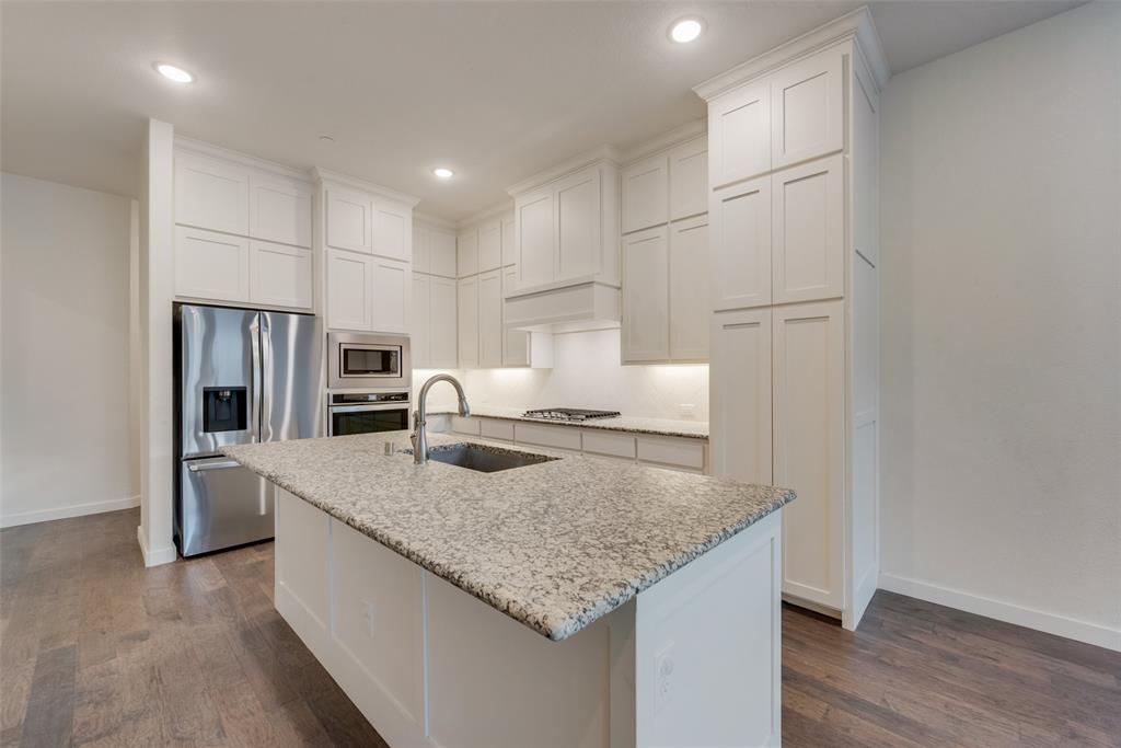 105 Claire Drive