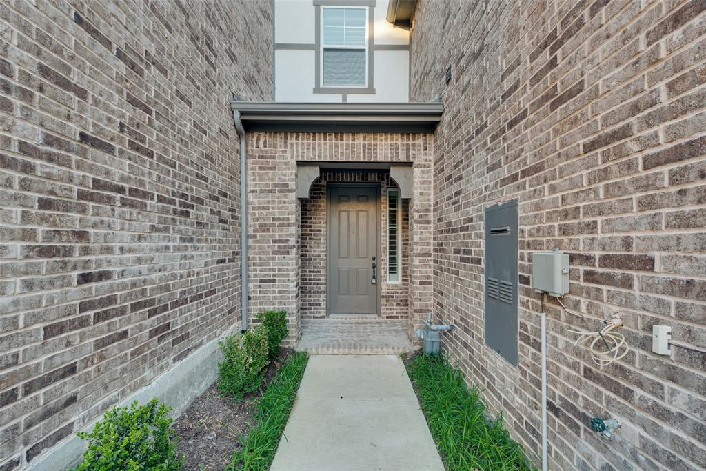 105 Claire Drive