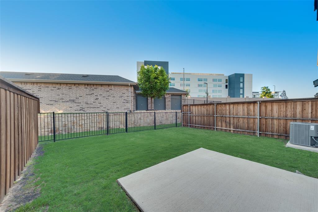 105 Claire Drive