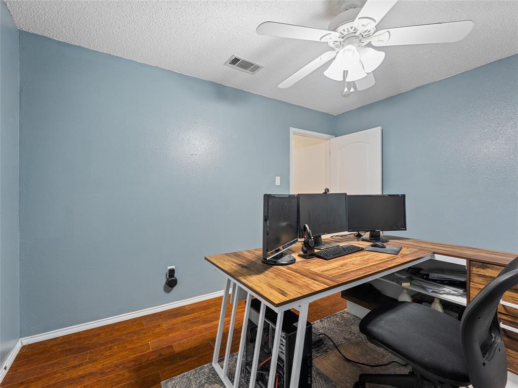 Shadow Glen Estates - Residential